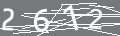 capsa